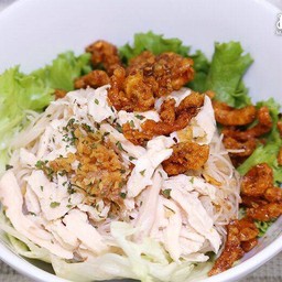 ทุกอย่าง 50 ( รังสิต ธัญบุรี )