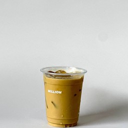 เอสเย็น