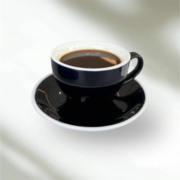 Lungo Black