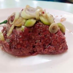 หม่ำ