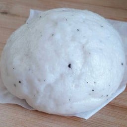 ซาลาเปางาดำ เจ