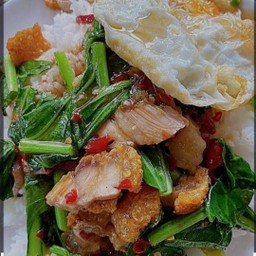 หิวก็สั่ง