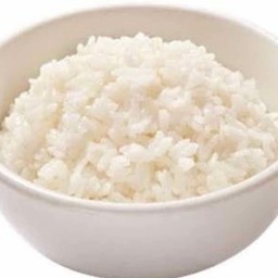 ข้าวเปล่า