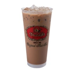 กาแฟโบราณ