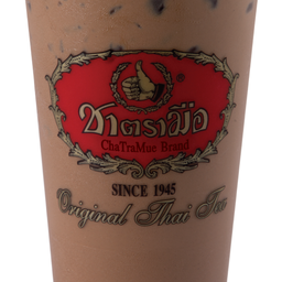 กาแฟโบราณ