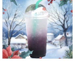ร้านบิ๊กบอสชา&กาแฟโบราณ