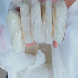 ข้าวเหนียวววว