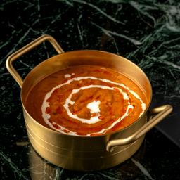 Daal Jharokha.