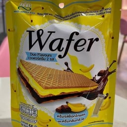 MENU_3021471dS_1737458579