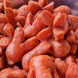 F&B by ข้าวยำไก่แซ่บ🔥