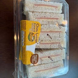 Café Amazon - SC5133 OR Space ประชาชื่น