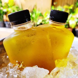 น้ำเก๊กฮวย