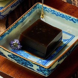 ก๊วยเหล่งเก๊า