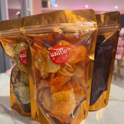 MENU_3021471dS_1737458374