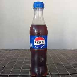 เป๊ปซี่