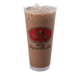 Thai Mocha