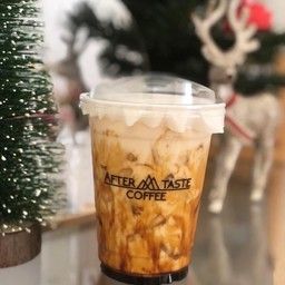 นมบราวชูก้า