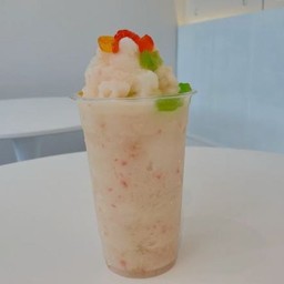 ยาคูลท์ปีโป้