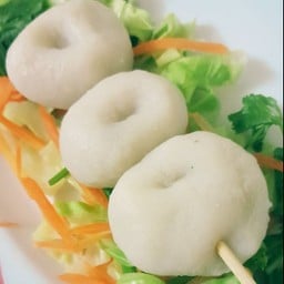 ร้านข้าวกระเพรา สั่งหน่อย [อร่อยมั้ย😜]