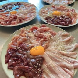 เพิ่มหมู