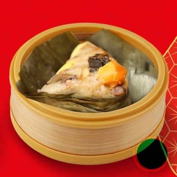 บ๊ะจ่าง