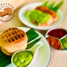 ซอฟโรล-เนย+นม+น้ำตาล