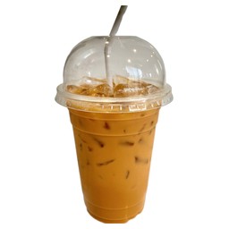 ชาไทยถัง