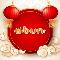 BUN โลตัส ยโสธร