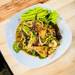 ตับหวาน