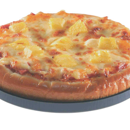 MENU_3065049TY_1737524932