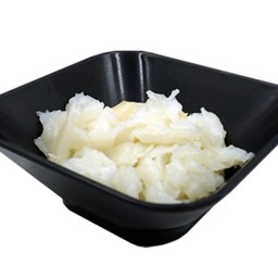เส้นใหญ่(Wide Rice Noodles)