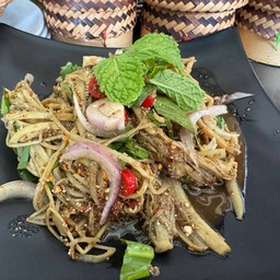 ซุปหน่อไม้