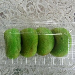 ร้านยำ By Coffee Tao It