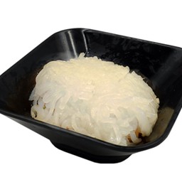 เส้นเล็ก(Rice Stick Noodles)