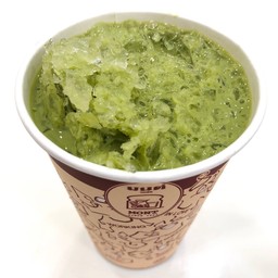 ชาเขียว