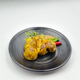 ขนมจีบ(Shumai)