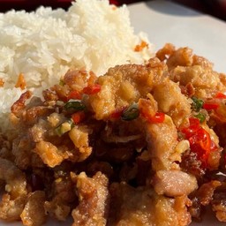 restaurantPhoto