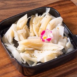 ผ้าขี้ริ้ว