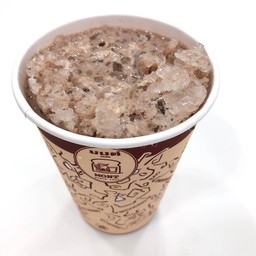 โอวัลติน แก้วละ