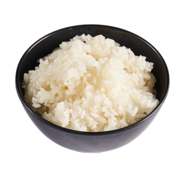 ข้าวหอมมะลิ