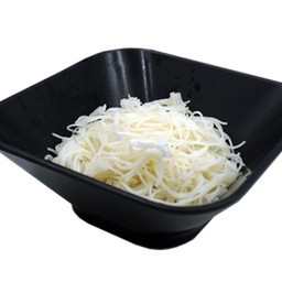 เส้นหมี่ขาว(Rice Vermicelli)