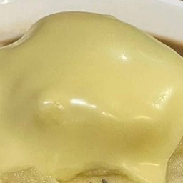 มันบดอบชีส