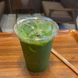 PUTRI COFFEE