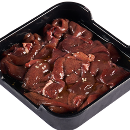 ตับหมู