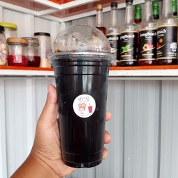 โอเลี้ยง