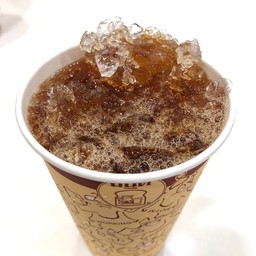 ชาดำ