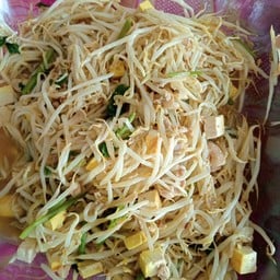 ครัวคุณแม่ ครัวคุณแม่