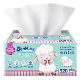 Y.O.U หมูกะทะ รามอินทรา กม. 9 -