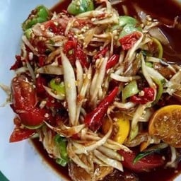ตำลาว