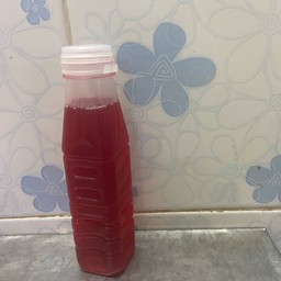 น้ำกระเจี๊ยบ